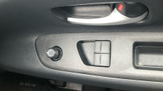 Toyota Aygo X 1.0 VVT-i Pure 5dr Petrol Hatchback